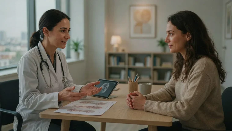 mommy makeover Istanbul US patients – Mommy Makeover in Istanbul: US Patient Guide