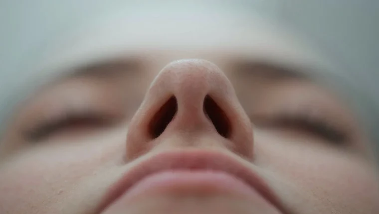 Open Rhinoplasty vs Closed Rhinoplasty: Which Is Better?