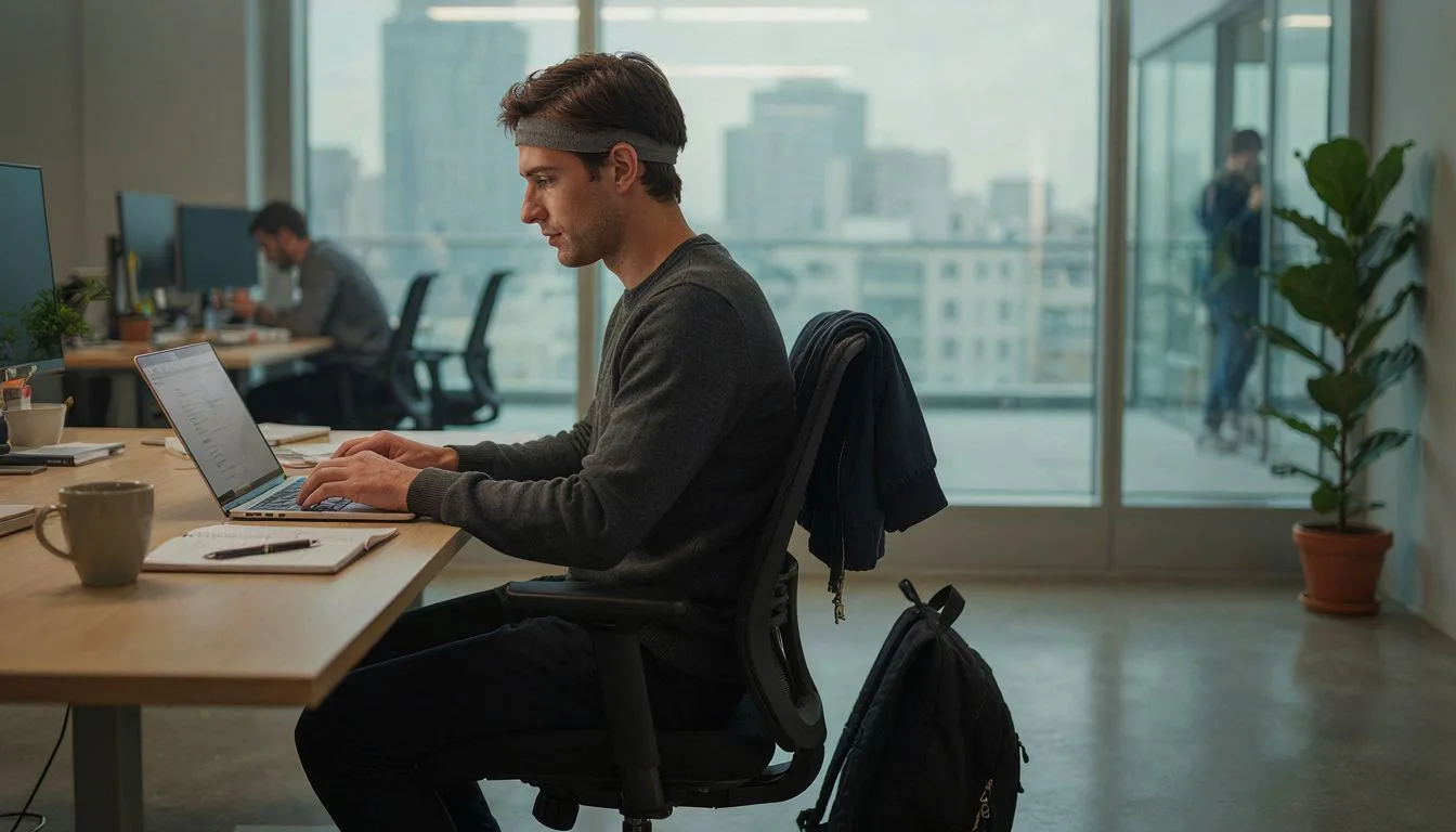 Safe Return to Work, Exercise, and Everyday Activities