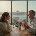 otoplasty Istanbul Canadian patients – Otoplasty in Istanbul: Canadian Patient Guide