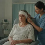 otoplasty Istanbul US patients – Otoplasty in Istanbul: US Patient Guide