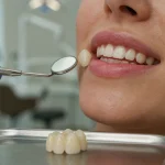 Porcelain Crowns pros and cons – Porcelain Crowns: Pros, Cons and Best Candidates