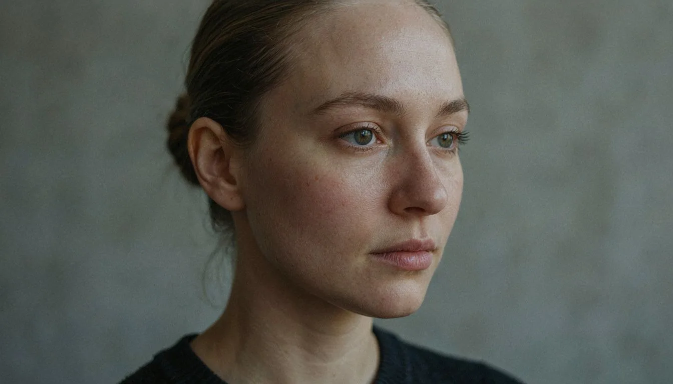 Rhinoplasty Before and After: Realistic Results