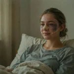 Rhinoplasty Side Effects: What Is Normal?