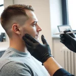 Scalp Micro Pigmentation: Cost, Results, androgenic Risks