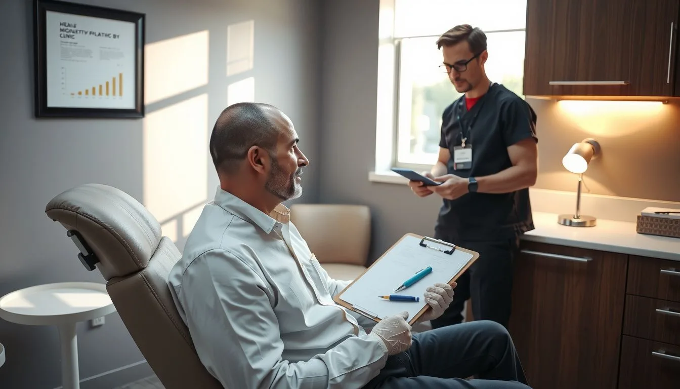 Pricing Breakdown: Session Fees, Touch-Ups, and Hidden Costs