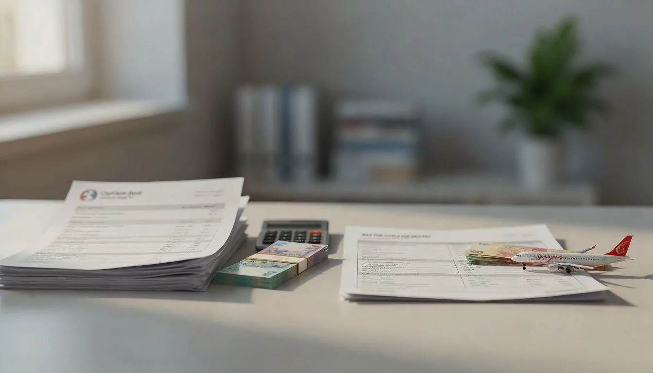 Understanding the Cost Savings Compared to Canadian Clinics
