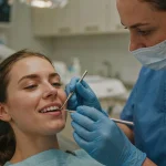 Tooth Sensitivity dental veneers – Tooth Sensitivity and Dental Veneers: What to Know