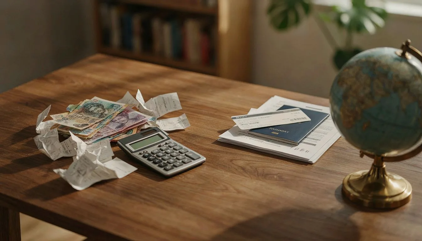 Which Option Offers Better Value for Your Money?