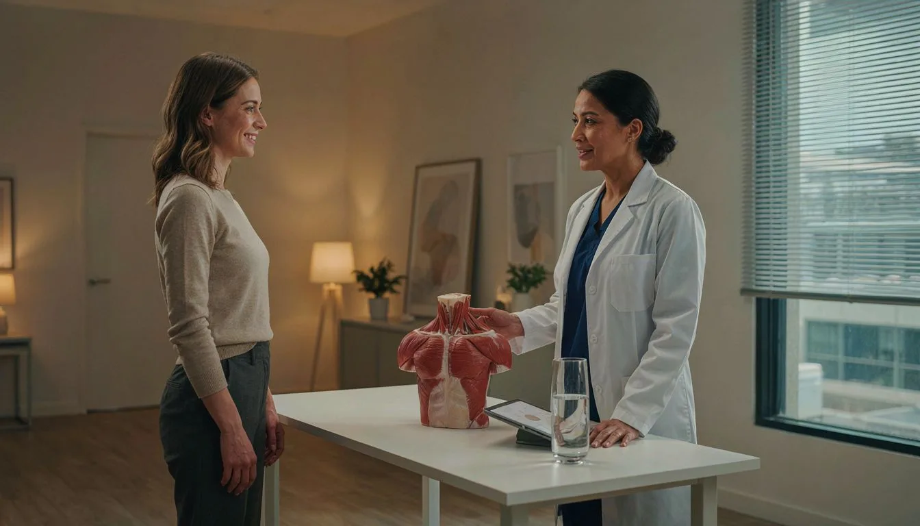 Which Option Offers Better Value: Real Patient Outcomes and Long-Term Results