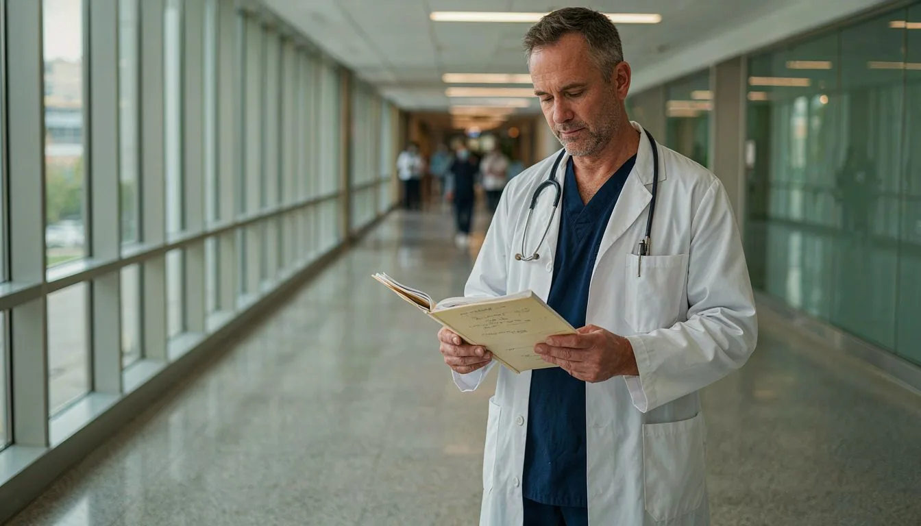 How Surgeon Qualifications and Clinic Standards Affect Pricing