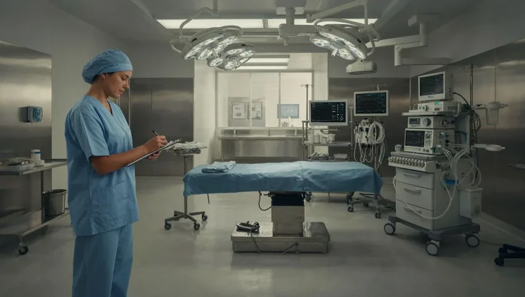 gastric bypass Turkey cost factors – What Affects Gastric Bypass Cost in Turkey?