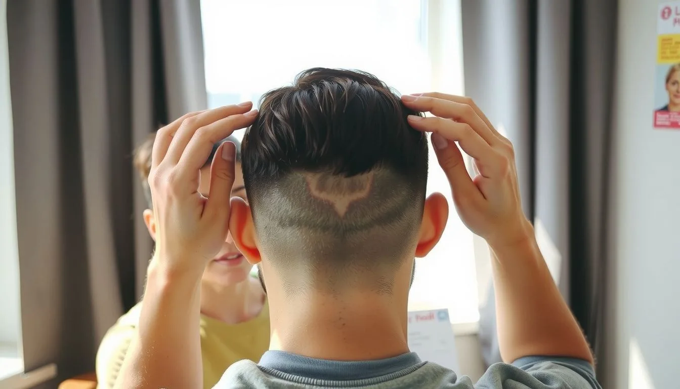 what s alopecia – What Is Alopecia? Types, Causes, androgenic Treatments