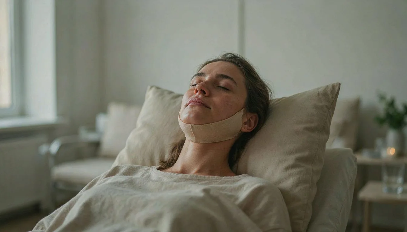 How Long Recovery Takes and What Results to Expect
