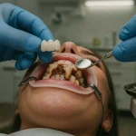 dental crowns candidate – Who Is a Good Candidate for Dental Crowns?