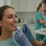 Zirconia Crowns pros and cons – Zirconia Crowns: Pros, Cons and Best Candidates