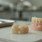 Zirconia Crowns vs Porcelain Crowns: Which Is Better?