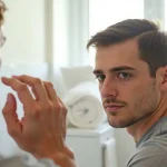 Bad Hairline? Your Options for a Better Look