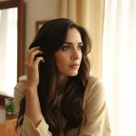 Female Hair Replacement: Systems, Wigs, androgenetic More