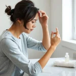 Female Pattern Hair Loss Treatment: What Works