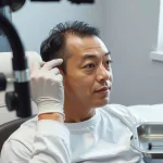 finasteride receding hairline – Finasteride for a Receding Hairline: Does It Work?