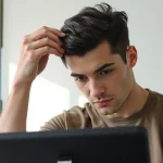Fix My Hairline: Realistic Options That Work