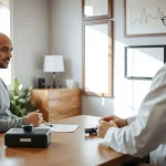 Hair Loss Clinic: How to Pick the Right One