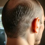 hair restoration for receding hairline – Hair Restoration for a Receding Hairline: Top Options