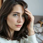 Hair Thinning Causes: What's Really Behind It