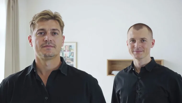 Hereditary Hair Loss: Genetics and What Helps