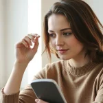 Is Hair Loss Reversible? What Doctors Say