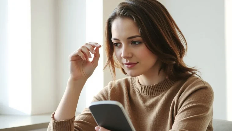 Is Hair Loss Reversible? What Doctors Say