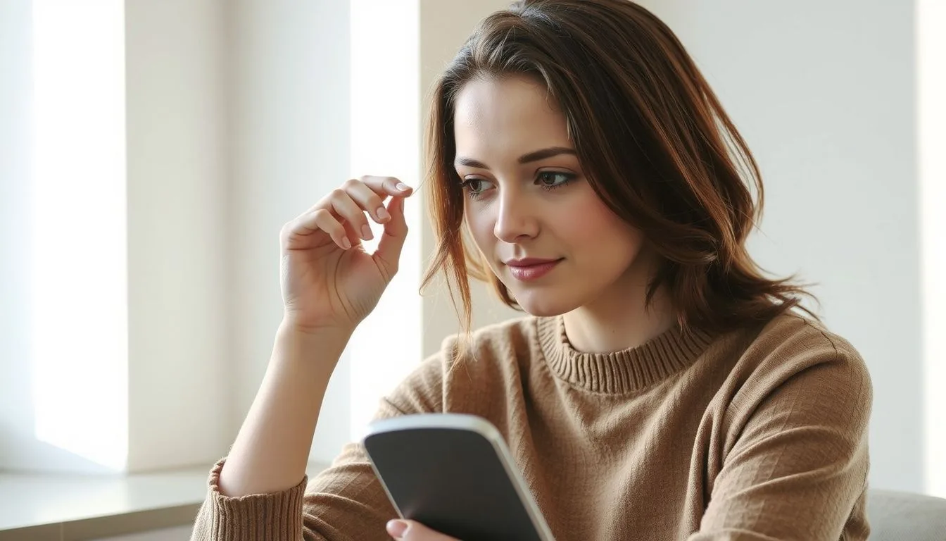 Is Hair Loss Reversible? What Doctors Say