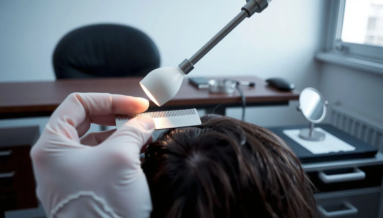 How Early Treatment Changes the Outcome