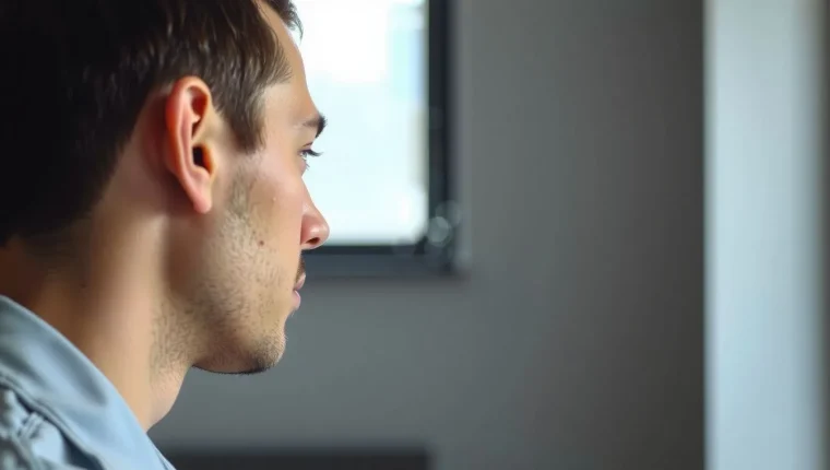 male hair loss receding hairline – Male Hair Loss androgenetic a Receding Hairline: What Helps
