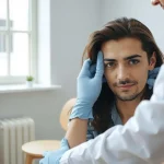 Patchy Hair Loss: Causes and When to See a Doctor