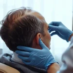 Pattern Alopecia: Causes, Stages, and Options