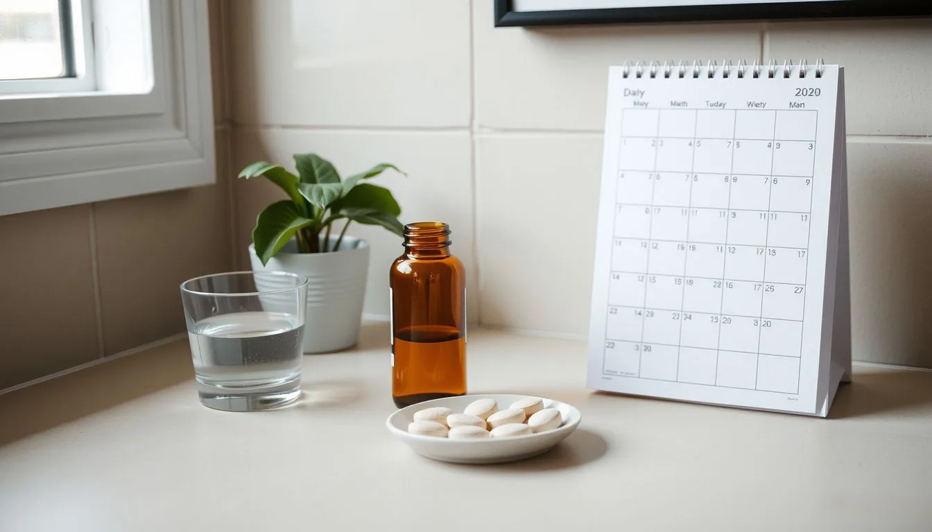 PCOS Hair Growth: Managing Unwanted Hair