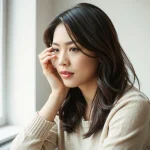 PCOS Hair Loss: Why It Happens androgenic How to Treat It