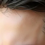 Receding Hair Line: Early Signs and Solutions