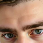 thinning hair line – Thinning Hairline: Causes androgenetic Ways to Restore It