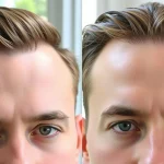 Widows Peak Hair Loss: Myth or Real Concern?